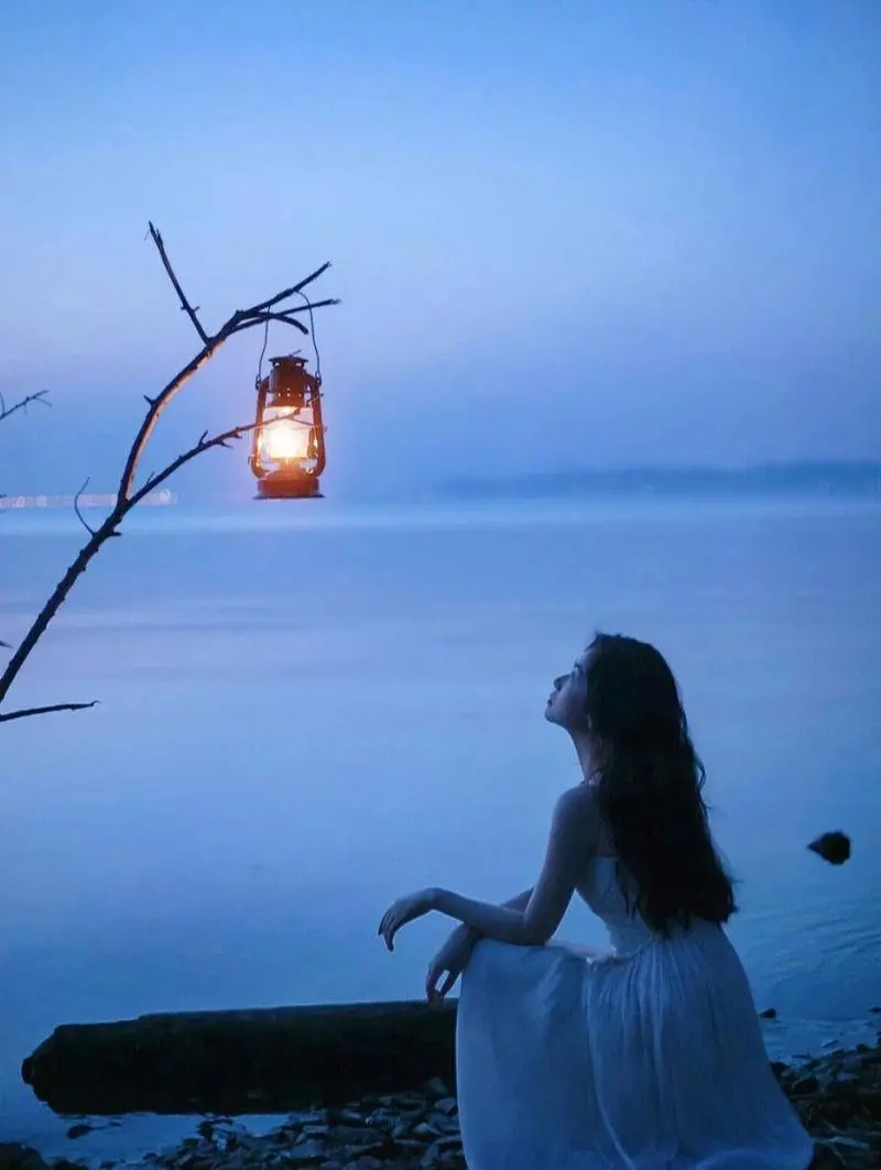 你真的会戴避孕套吗？