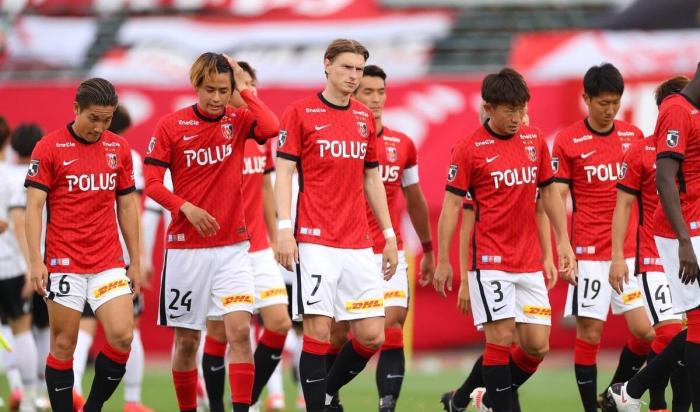 日本超级杯鹿岛鹿角对浦和,足球东京绿茵vs京都不死鸟结果