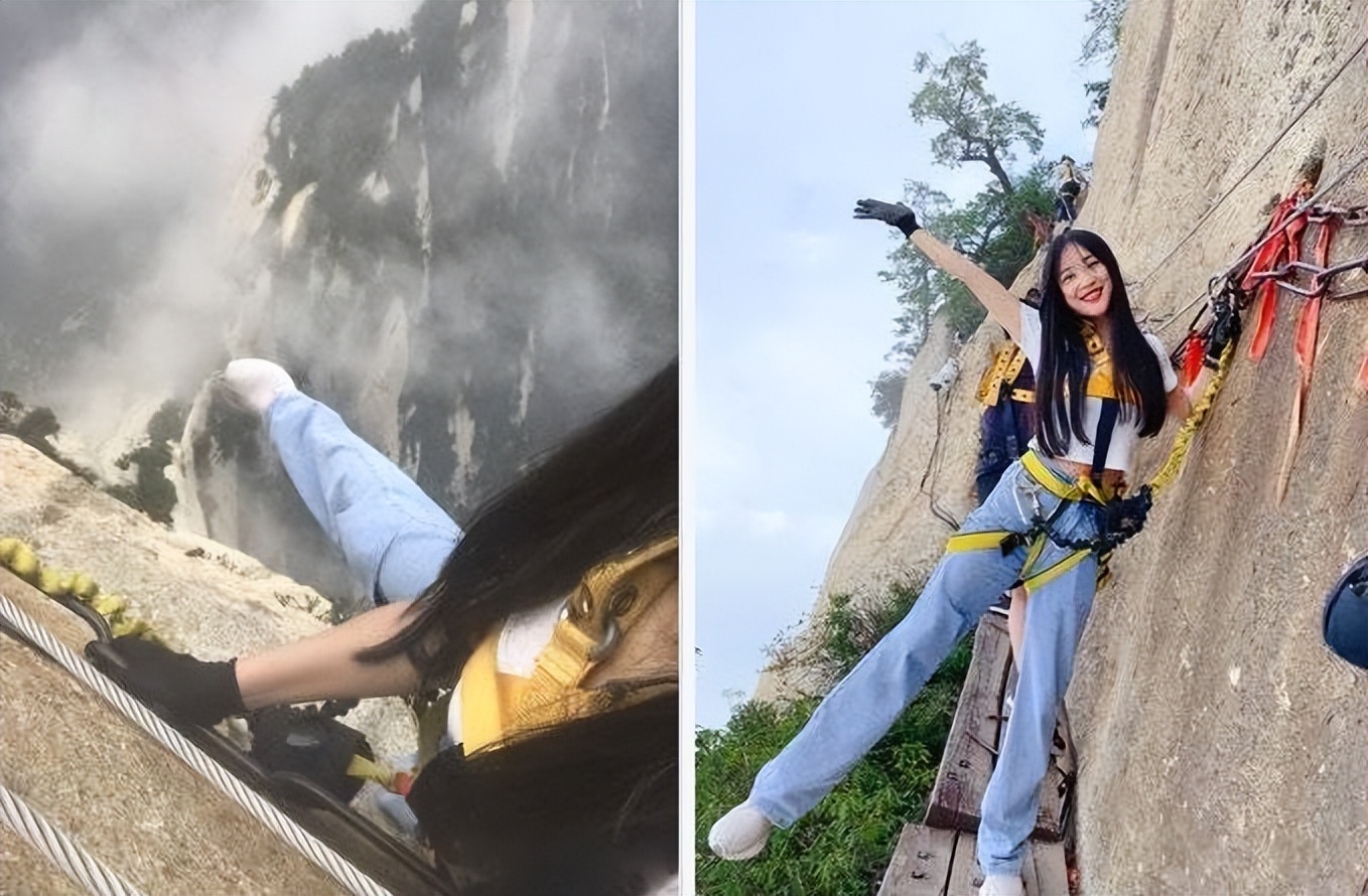 西安旅游攻略合集大全视频,西安自由行实用版西安旅游攻略