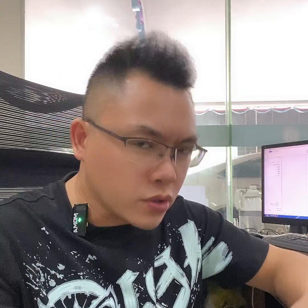 为什么老司机喜欢买二手车,为啥老司机爱买轿车