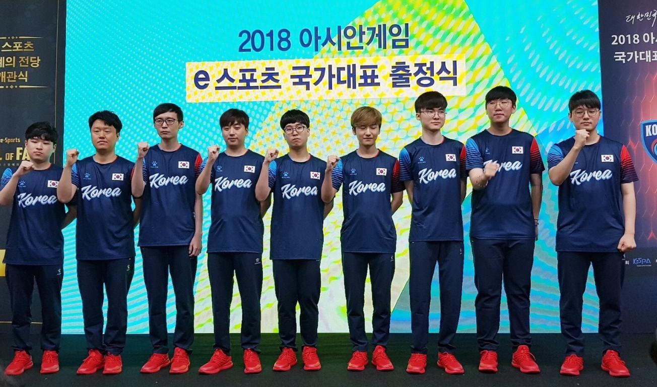 kanaviruler尺帝,kanavi尺帝双排