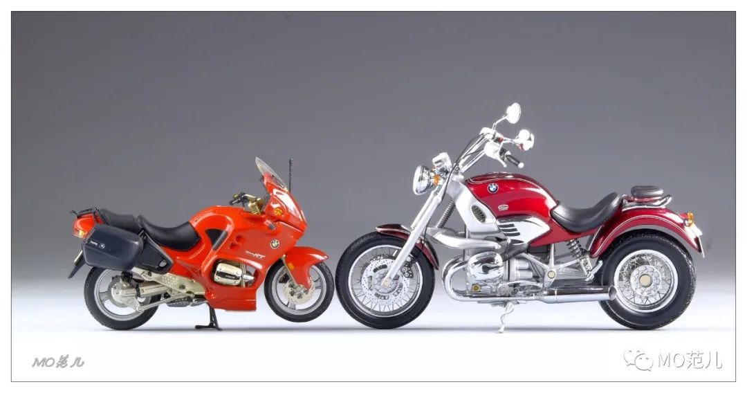 车模该有的样子,车模能有多好看