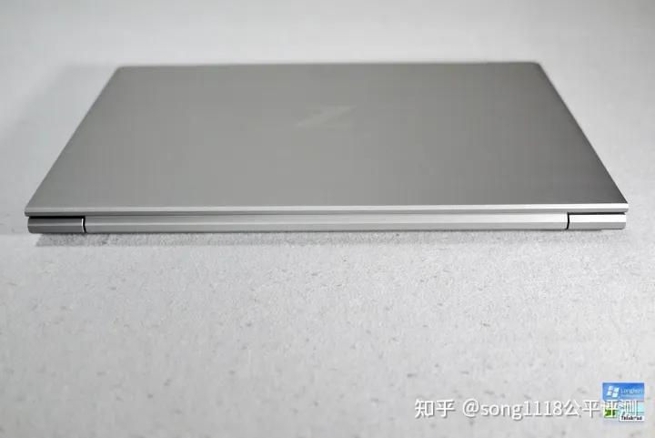 惠普战99高性能工作站级设计本,惠普战992021款工作站