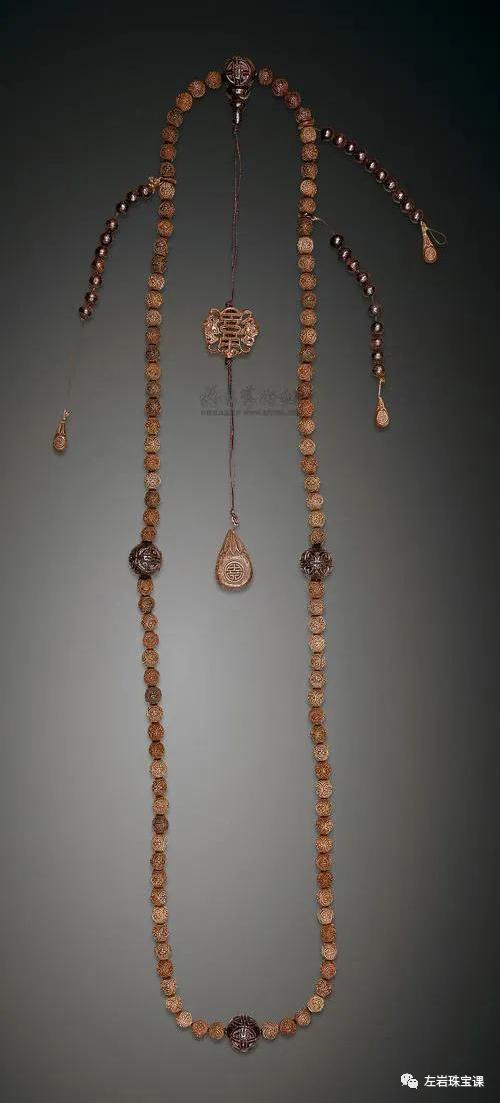 最贵的明代古钱币前十名,中国古代最值钱的钱排名