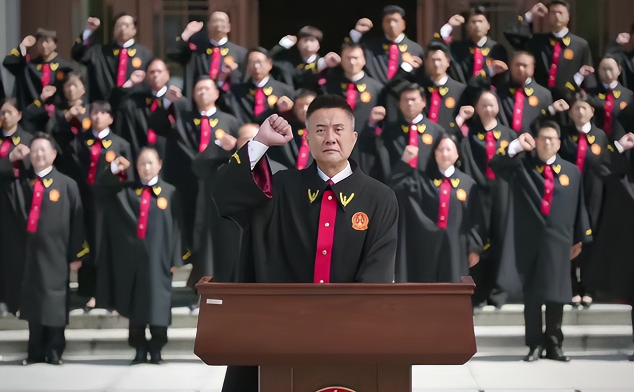 《底线》翻拍江歌案，当事人刘鑫发声明：对*谤诽**侵权保留追究权利