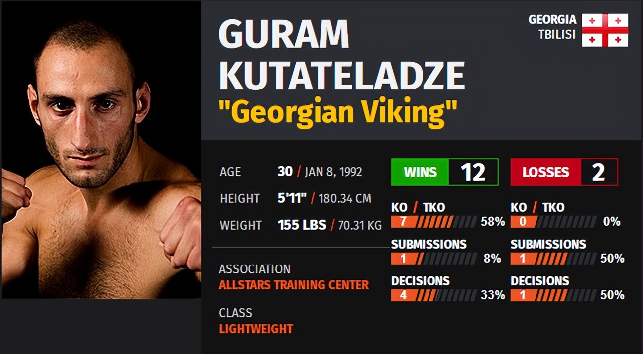 ufc比赛回放讲解,ufconespn第七期