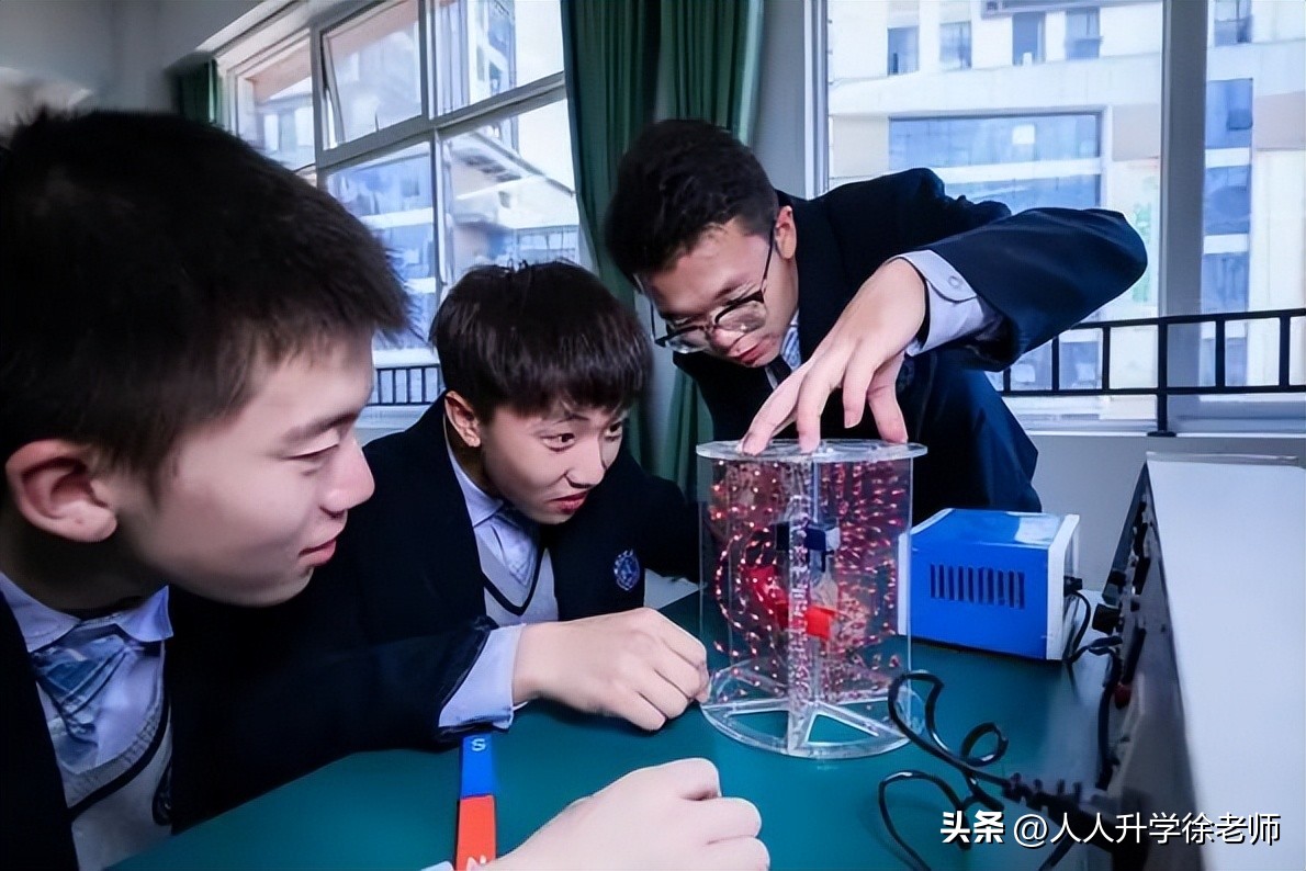 昆明市第十四中学排名,昆明中考学校