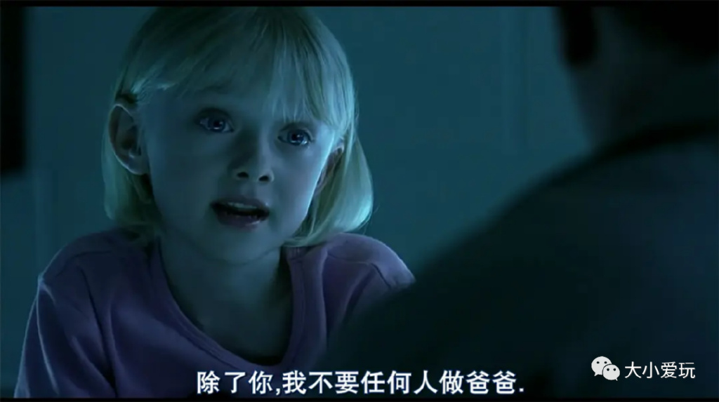 精心盘点五部冷门治愈电影,推荐几部让你笑喷的经典高分电影