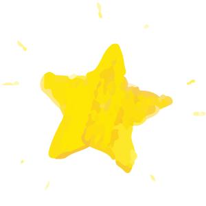 中山梅沙实验学校老师一个月工资,中山梅沙实验学校招聘