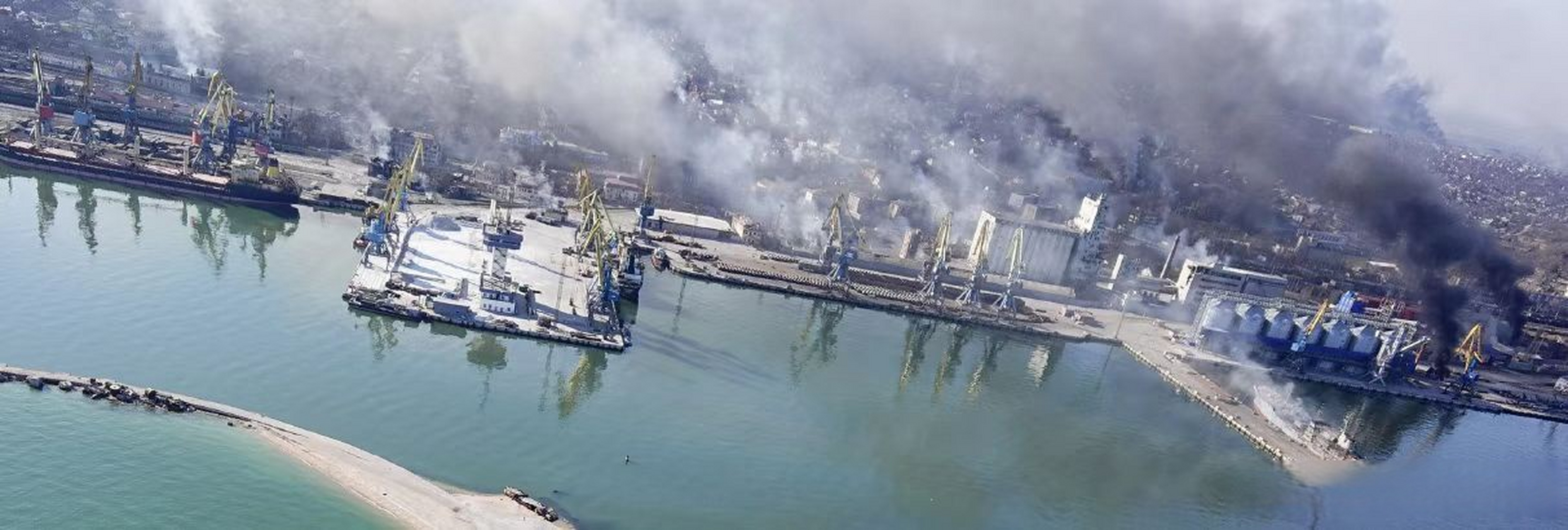 乱世买黄金对应的前半句是什么,投资黄金什么价格可以入手