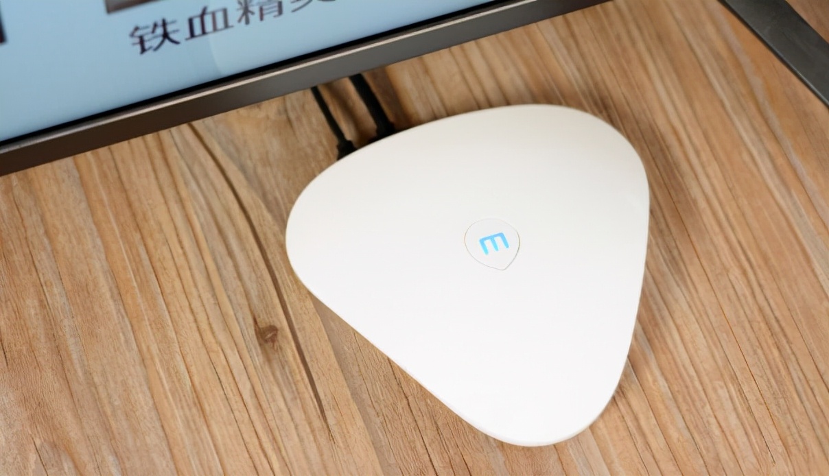 电视盒子哪个好用没有广告,电视盒子谁家好用