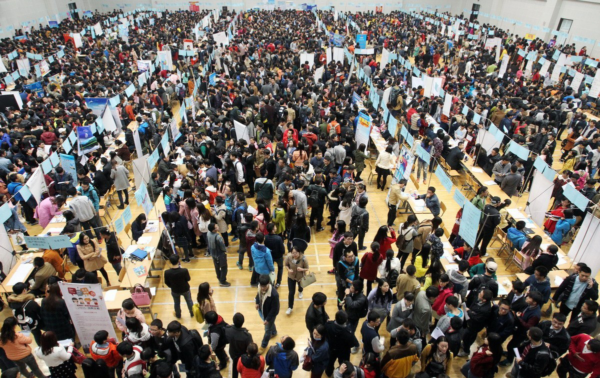 当前社会十大反常现象值得反思,当今社会的十大反常现象