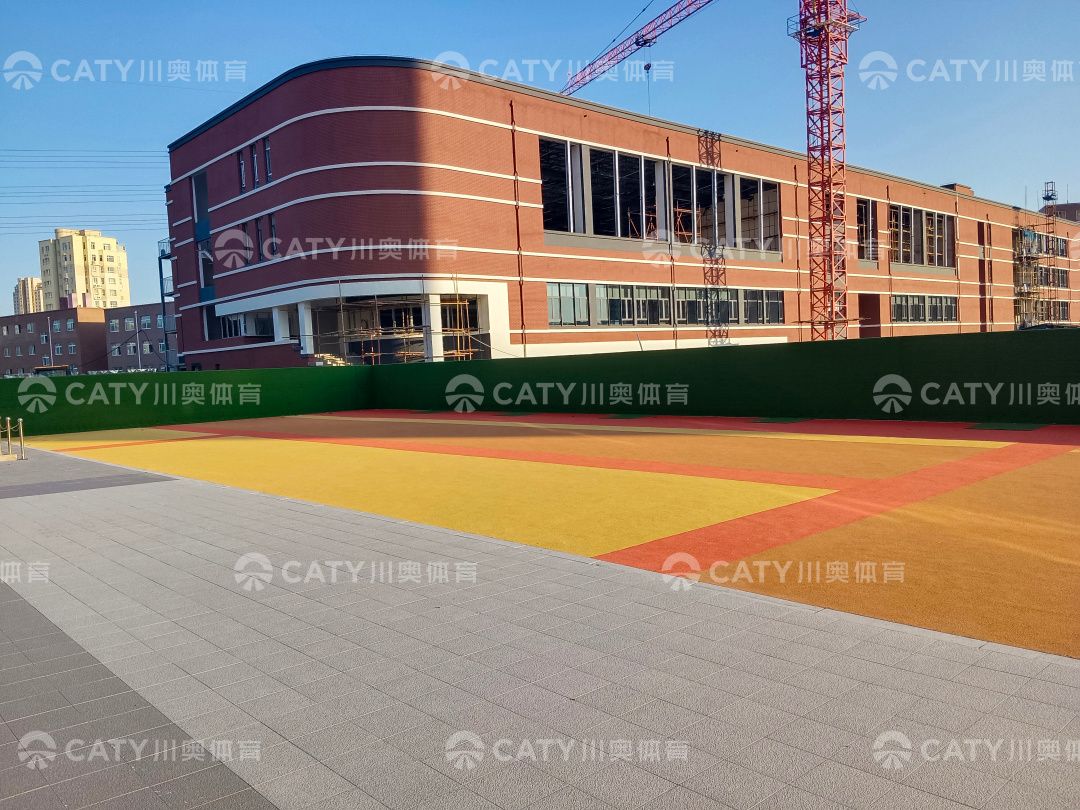 宸濆ゥepdm妗堜緥,宸濆ゥepdm鍦拌兌