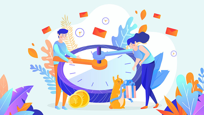 基于微信生态如何做裂变增长,微信生态下的用户裂变玩法有哪些