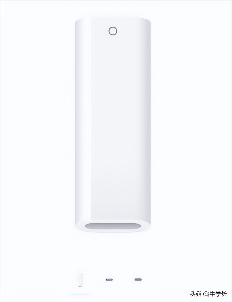 2022苹果ipadpro发布价格,苹果ipadpro2024款啥时候发布