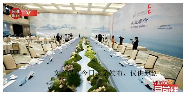 蔡林记9.9秒杀热干面豆皮,蔡林记新加坡