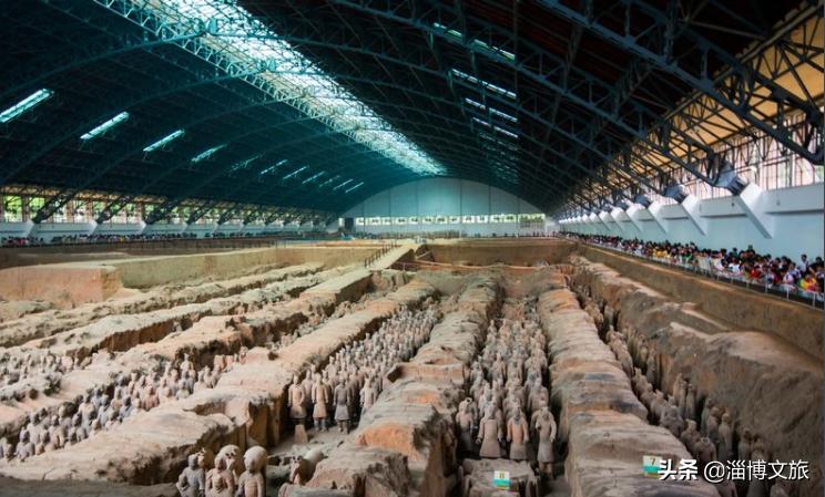 此生必打卡10个旅游地方,此生必去的中国50个最美地方