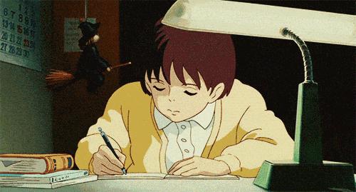 2023自律改变计划|8个提升方法，日积月累悄悄逆袭