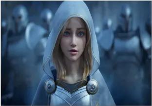 老书虫书荒跪求惊艳的小说,书荒跟老书虫必看的天才类型小说