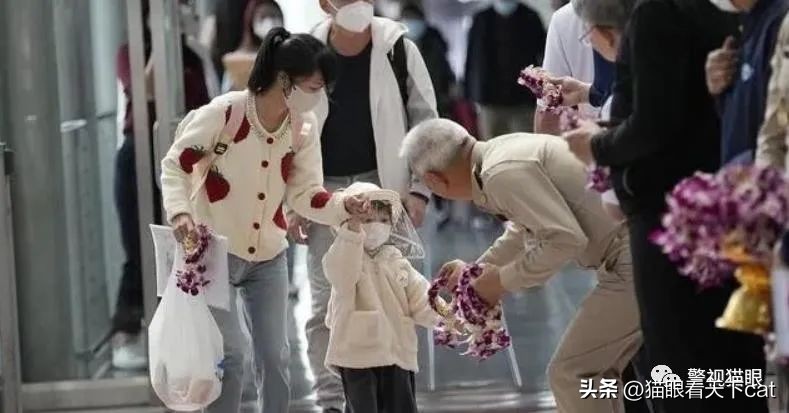 韩日旅游遇冷,吐槽日韩游