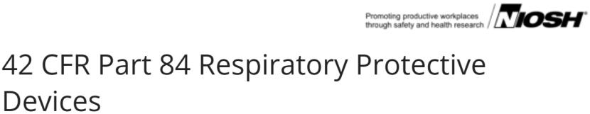 kn95口罩和n95哪个防新冠,kn95与n95的区别哪个是医用视频