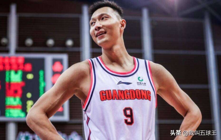 cctv5现场直播广东男篮对北京首钢,北京首钢队惨败30分以上的比赛