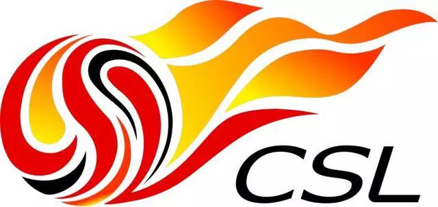 2021中超十大外援,天下足球中超十大外援