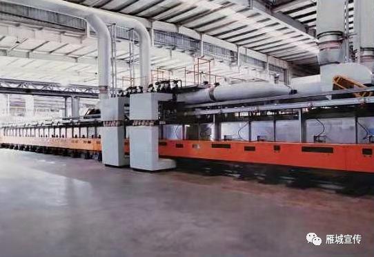 湖南衡阳市融资担保集团,衡阳风投董事长