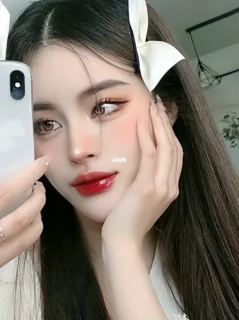 32岁单身女子面对已婚男追求：我不做你的情人，这种爱情不浪漫