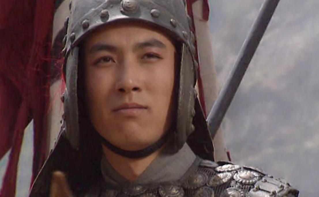 三国演义里哪个人物颜值最高,三国时期最厉害的人是谁