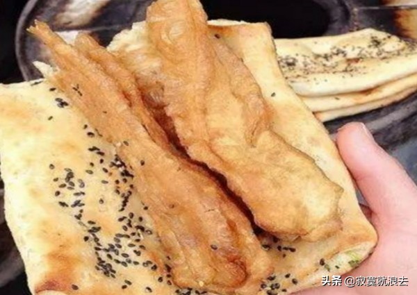 安庆在安徽的综合实力怎么样,安庆是长三角核心城市吗