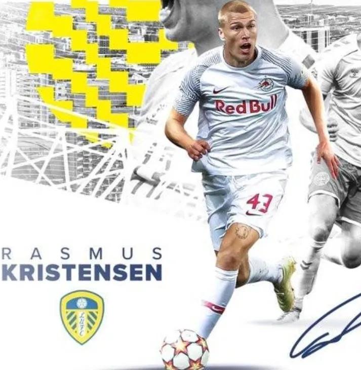 2019欧洲足坛夏季转会一览表,2022kpl夏季赛转会