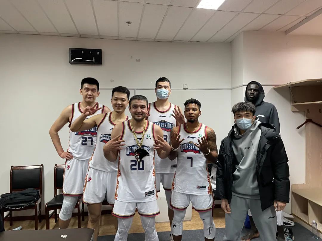 cba进步与发展,cba最新盘点