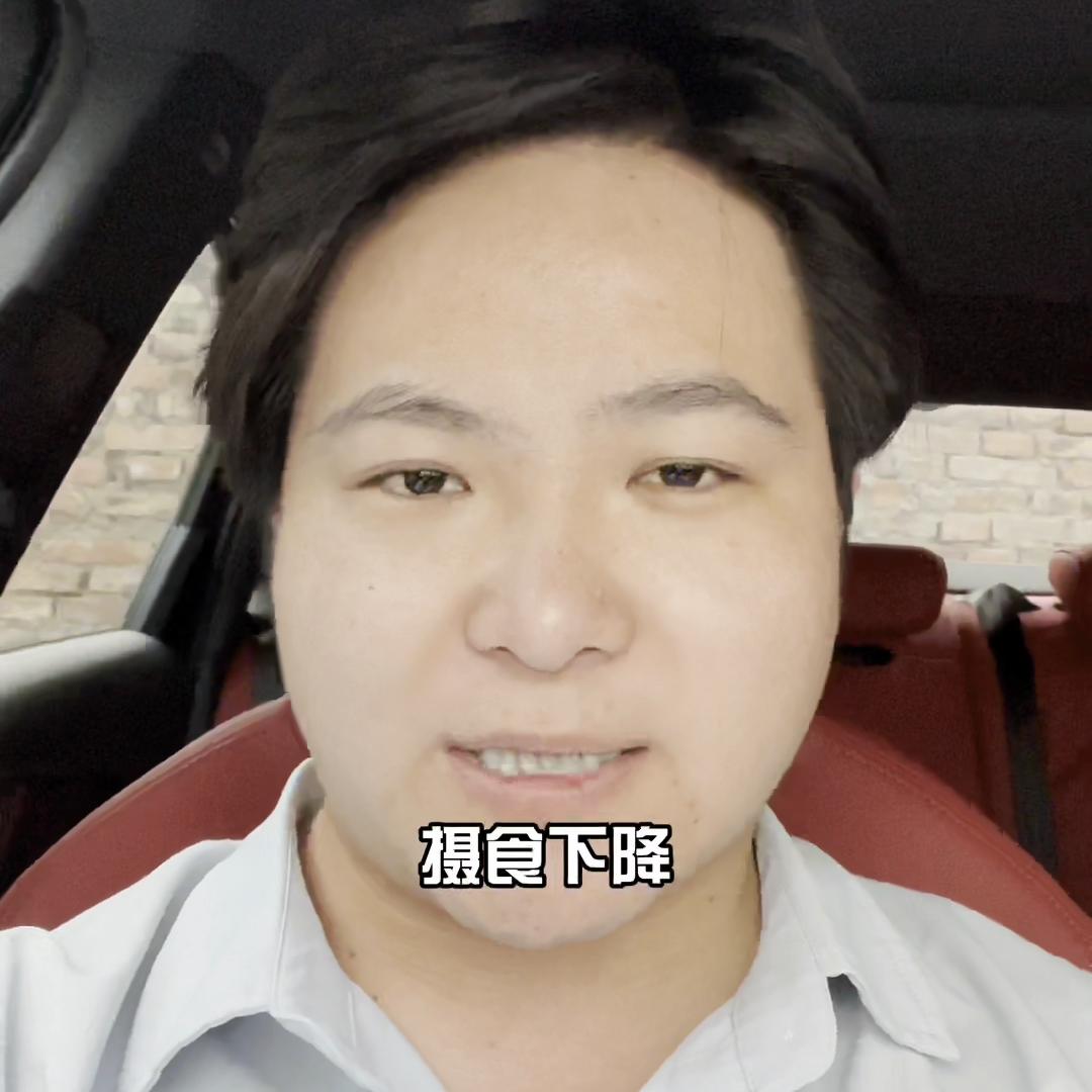 草鱼苗黑头瘟怎么治,草鱼乌头瘟怎么治