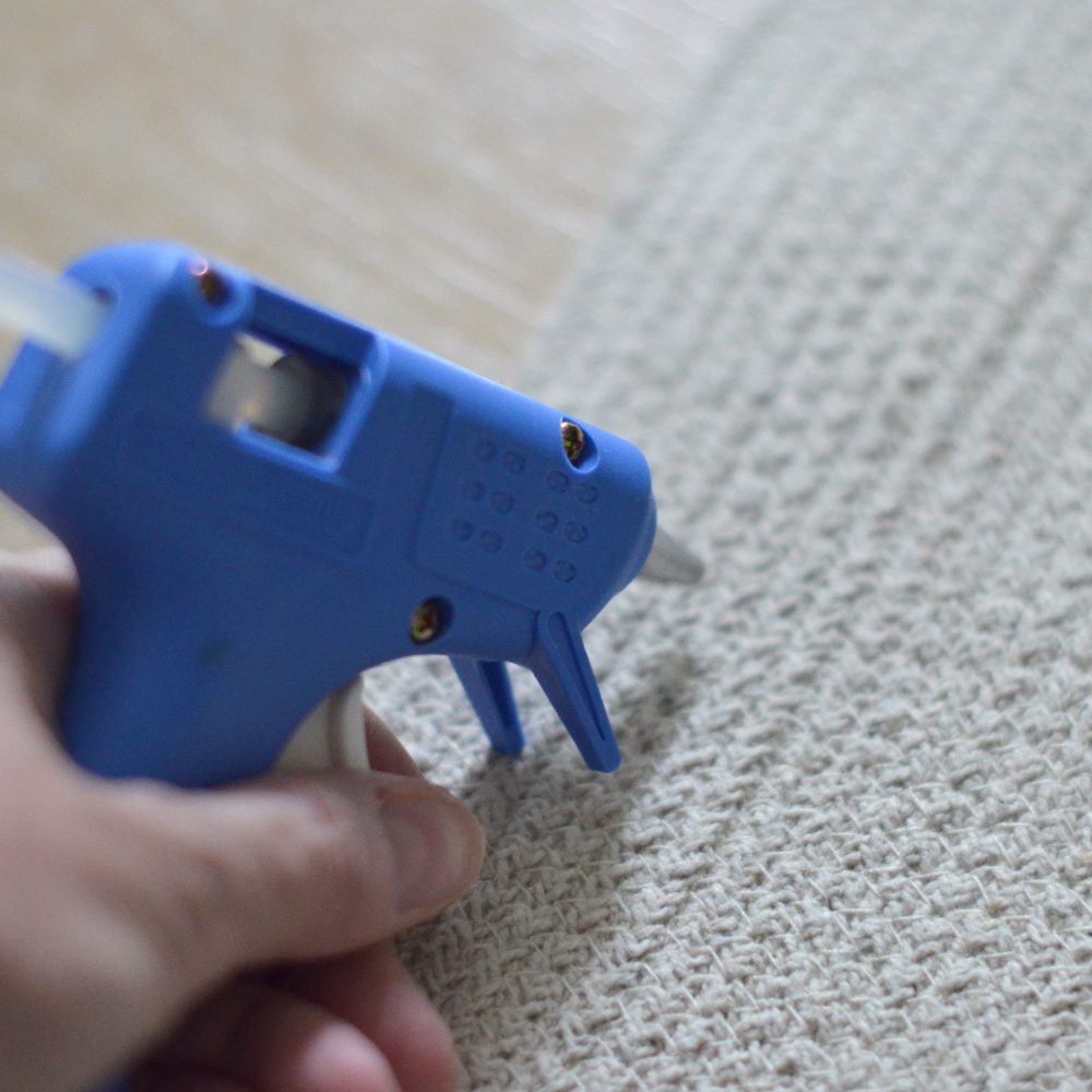 鏁欎綘瑙ｅ喅瀹跺涵闂,100涓搴慨鐞嗗皬濡欐嫑