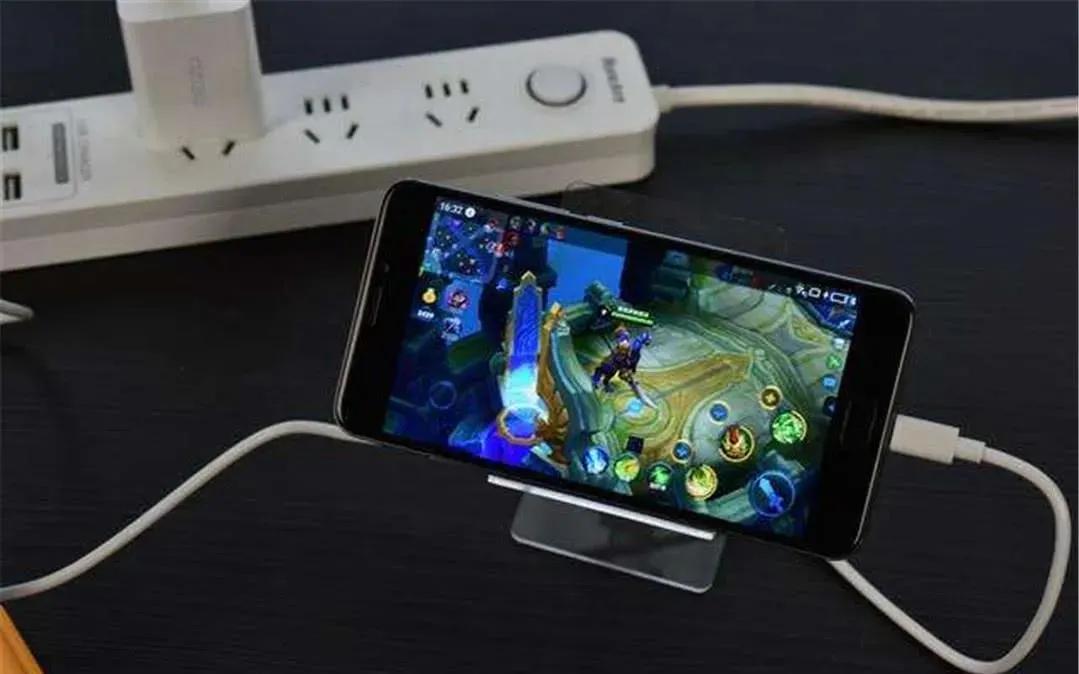 解决手机发烫的方法在哪呢,手机发烫的原因和解决办法