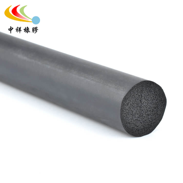 三元乙丙橡胶密封条怎么用,三元乙丙橡胶密封条报价