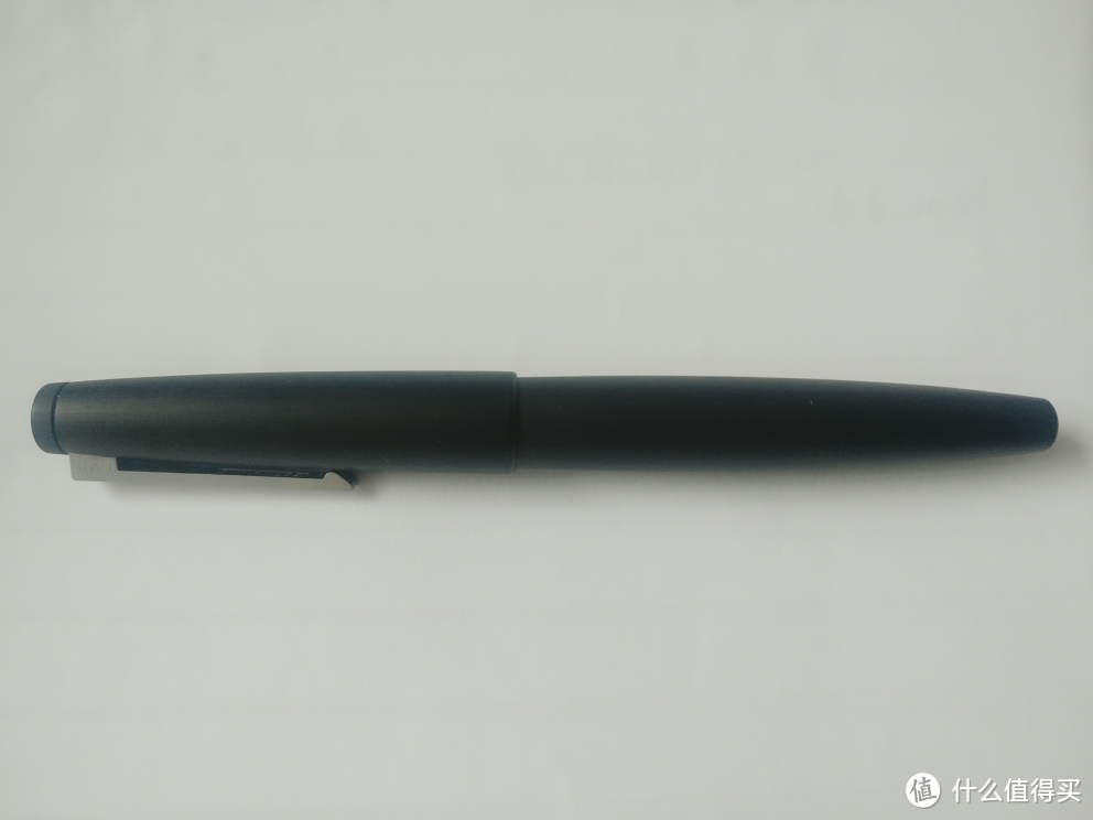 盘点我用过的钢笔,钢笔测评十大不值得入手的钢笔
