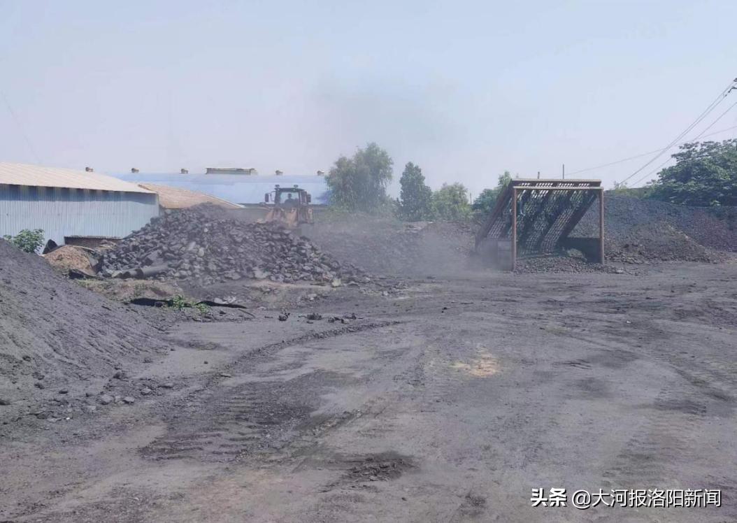 非法生产地沟油视频,地沟油加工厂曝光