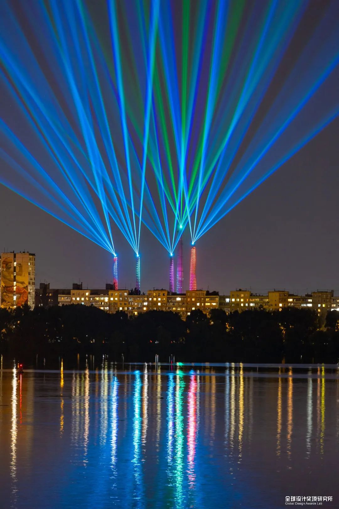 第57届美国金像奖,第49届美国金球奖电影