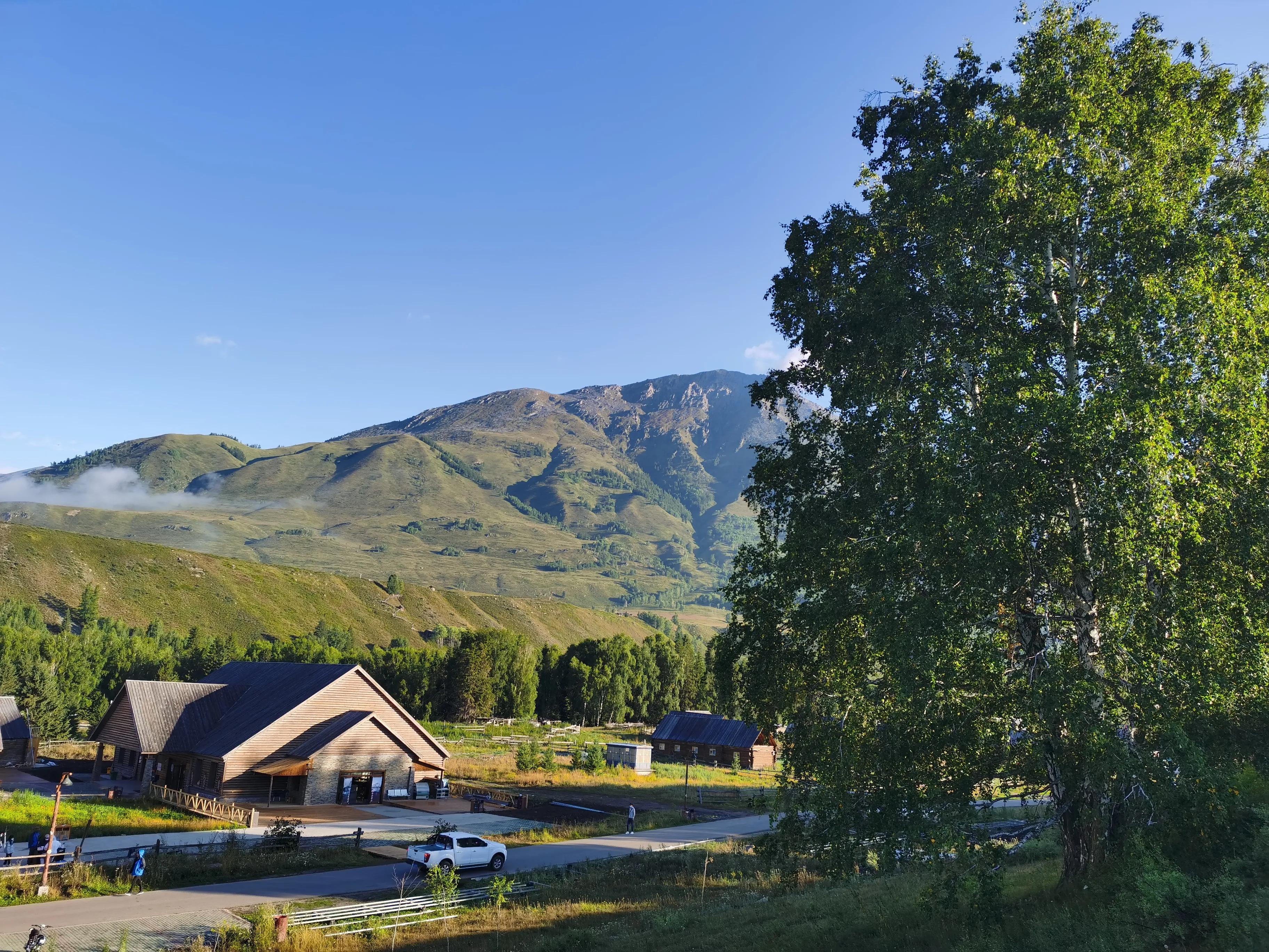 心灵的洗礼纯音乐完整版,心灵的洗礼灵魂的净化