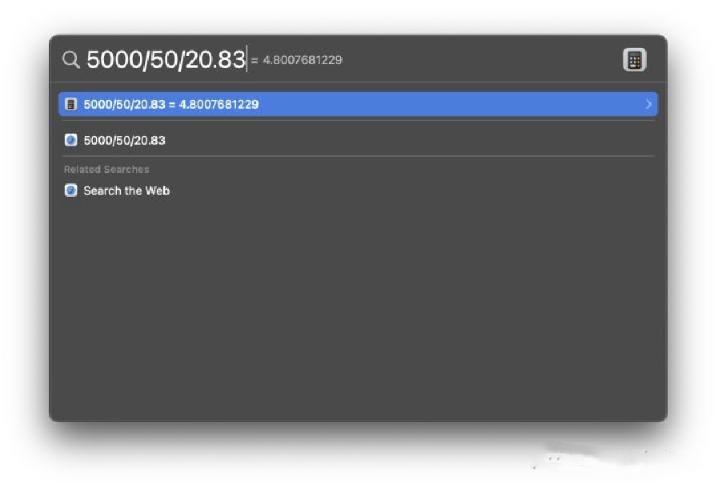 iphonese3为啥国内外价格差距大,iphonese3中国销量如何