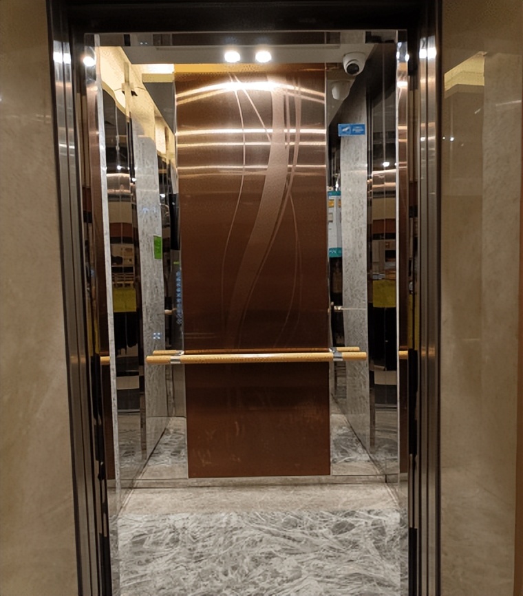 广州万科物业楼盘有哪些,广州万科城市花园物业