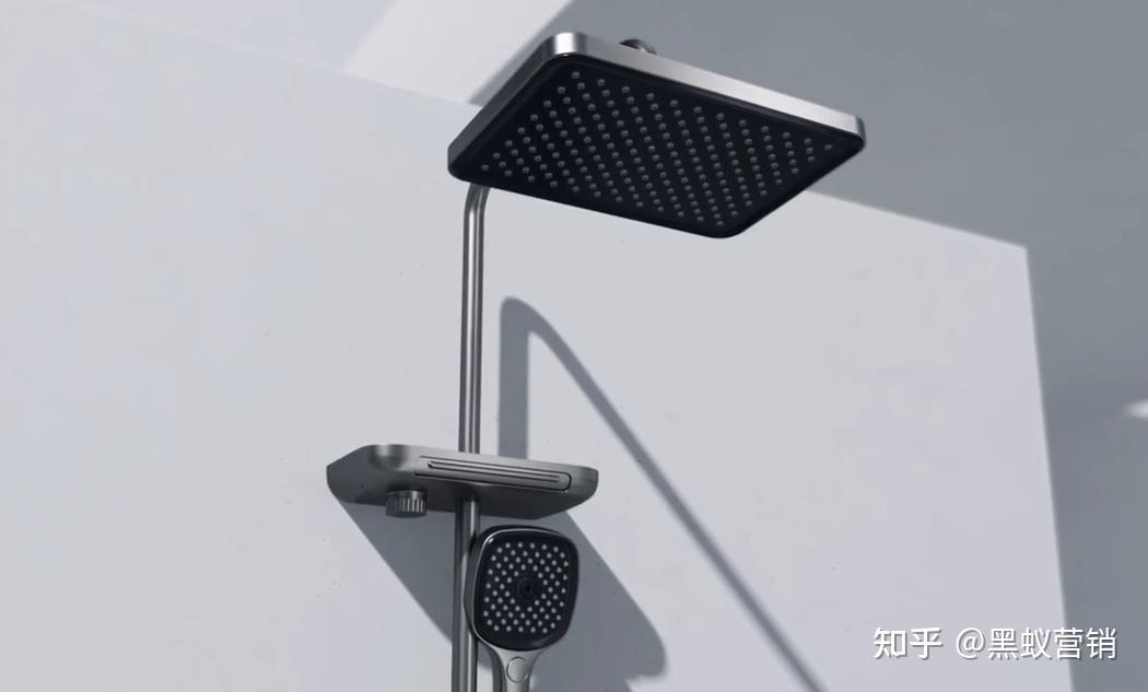 走量的产品广告语,因为广告语使销量上升的产品