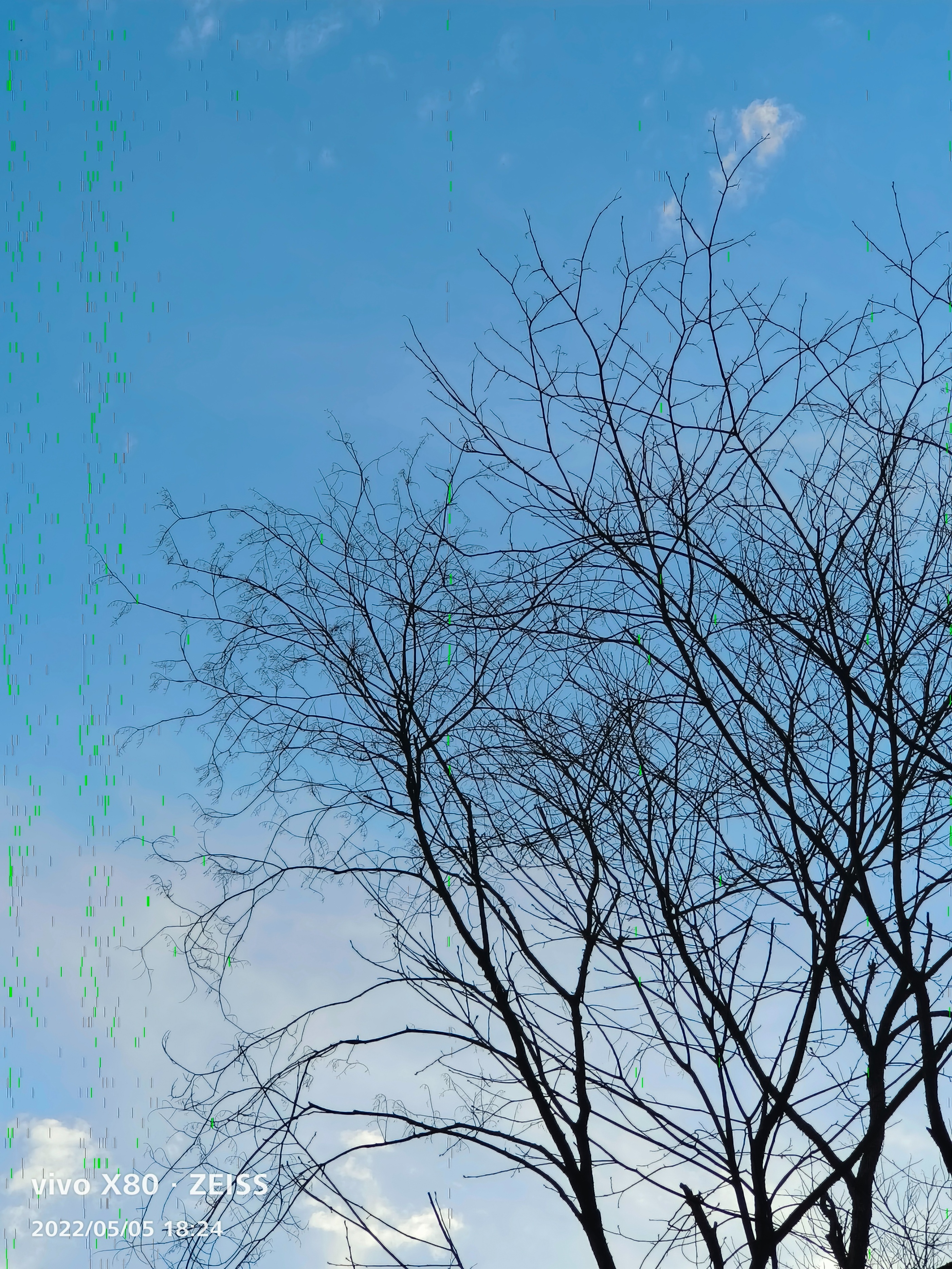 vivox80pro天玑9000吃鸡画质,vivox80pro旅程版抗摔测试