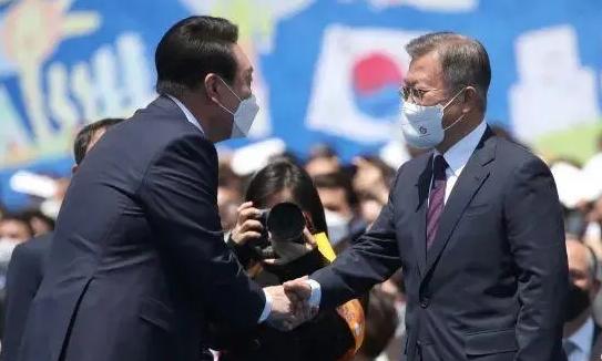 日本韩国两败俱伤,日本韩国领土争端会不会打起来