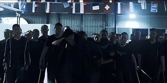 刘汉传奇片段,刘汉传奇完整视频