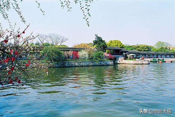 江南三大私家名园,江南三大园林及景观介绍