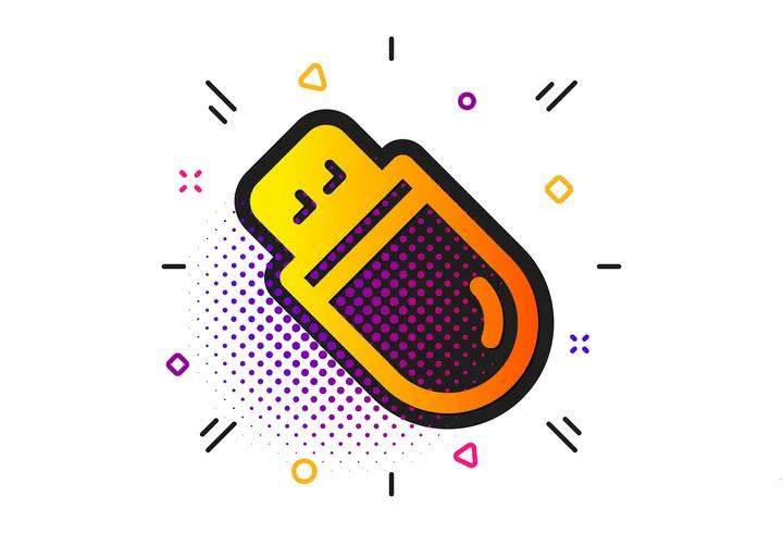 win7u盘分区怎么合并,移动u盘分区怎么合并