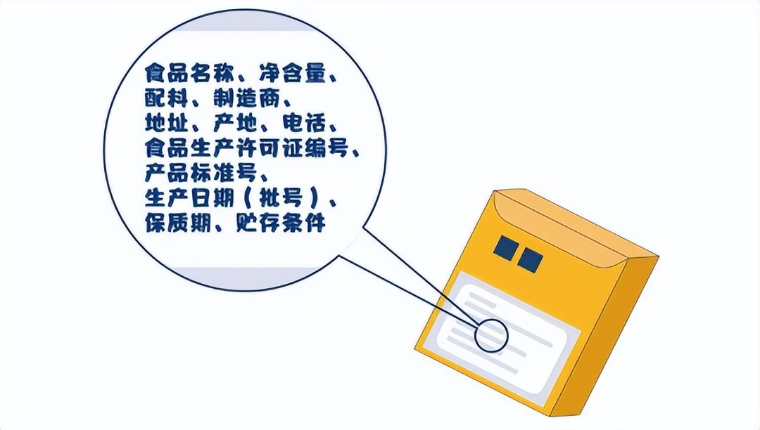 广州进口报关代理知识科普,广州进出口货物报关单步骤